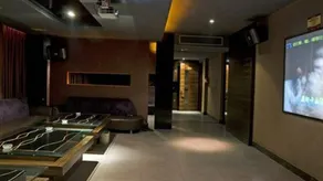 Beihu Hotel - Image 3