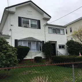 Anastasia House - Image 1