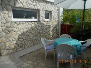 Apartments Relax Punat - Image 2