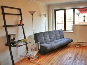 Hostel HIVE - Image 2