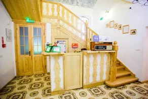 Hostel Krokus - Image 2