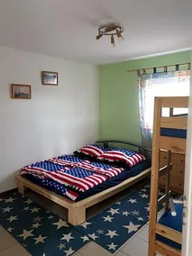 Iowa Room - Image 2