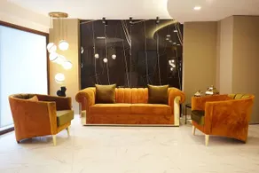 VERAMOR HOTEL WELLNESS & SPA - Image 2