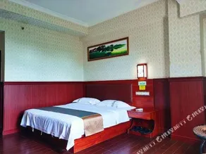 Tianyue Business Hotel - Image 3