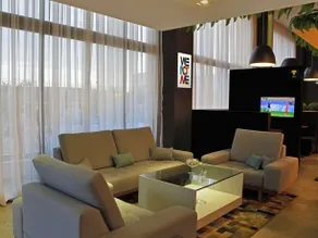 Ibis Styles Alagoinhas - Image 3
