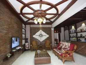 Qingqing Hostel - Image 4