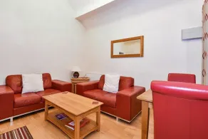 The New Bungalow - Image 3