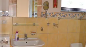 Ferienhaus/ Monteurzimmer Luttum - Image 4