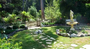 Shakespeare's Wilderness Chalet - Image 5
