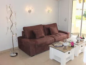 Appartement Palm Beach Cannes - Image 4