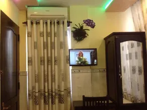 Gia Phat Guesthouse - Image 4