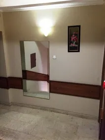 Merih 2 Hotel - Image 4