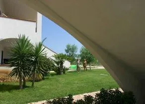 Villaggio Arcobaleno - Image 4