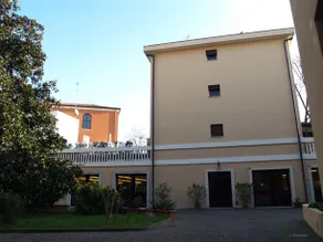 Residence Magnolia - Image 2