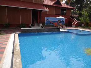 Anamika Ayurvedic Heritage Resort - Image 5