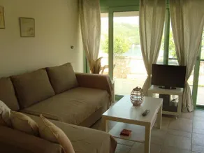 Meganisi Blue Apartment - Image 2