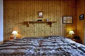 Chalet Corbeau-Blanc - Image 4