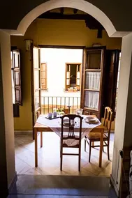 Apartamentos Turísticos Gloria - Image 3
