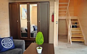 Collins Beach - Image 2
