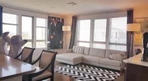 Penthouse Dreams - Image 2
