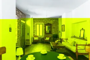 Chora Traditional House - Image 4