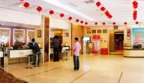 Wancheng Huafu International - Image 3