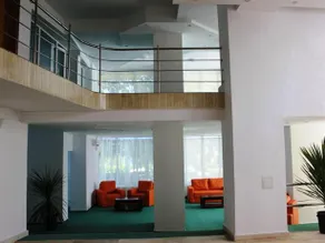 Complex Hotelier Steaua de Mare - Hotel Meduza - Image 4