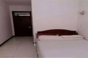 Xingwang Hotel - Image 2