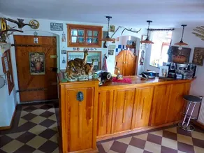 Penzion Suchac - Image 5