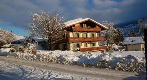 Gastehaus Abendstein - Image 2