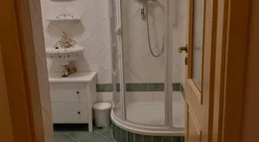 Ferienwohnung Zieher-Rehn früher Claus - Image 3