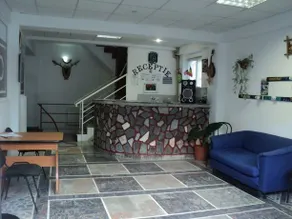 Pensiunea Select - Image 2