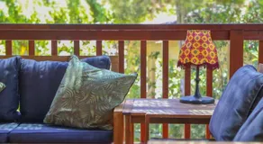 Retro Vibes - 18 Norahview Street Bateau Bay - Image 3