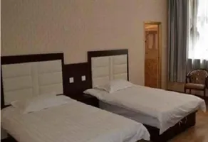 Lidu Garden Inn - Image 5