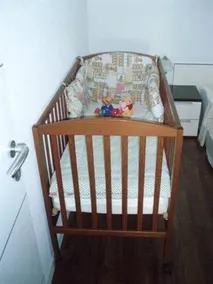 Luxury Apartments Zana - Image 4