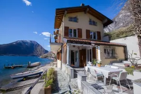 Cima La Spiaggetta - Image 1