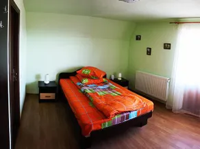 Cabana Andreea Telescaun - Image 2