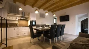 Panorama Residence - Image 5