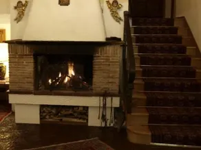 Hotel Olympia - Image 2