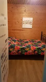Calando - Image 3