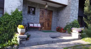 Casa Del Boschetto - Image 3