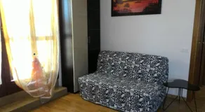 Roxy's House - Image 4