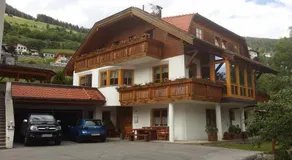 Haus Wieder - Image 5