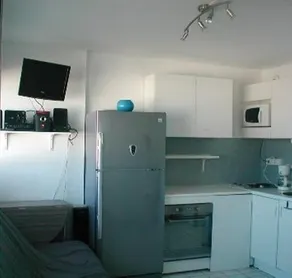 Vittoria Immobilier 11 - Reglement Sur Place - Cheques Vacances Acceptes - Image 5