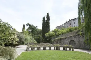 Resort Paradosso - Image 2
