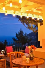 Alya Piynar Halal Villa Hotel - Image 4