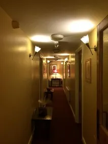 Bit & Bridle Inn - Image 4