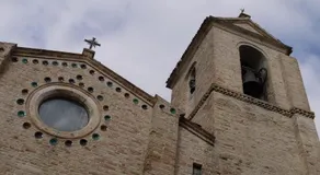 Villa San Nicola - Image 5