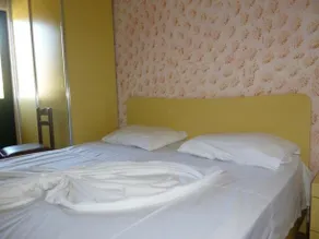 Hotel Argeli - Image 3