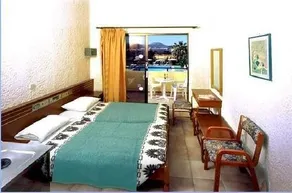 Hotel Kriamos Blue - Image 2
